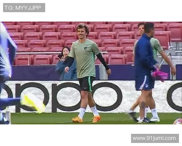 国王杯激战马竞险胜热刺红牌争议引发全场热议与点评