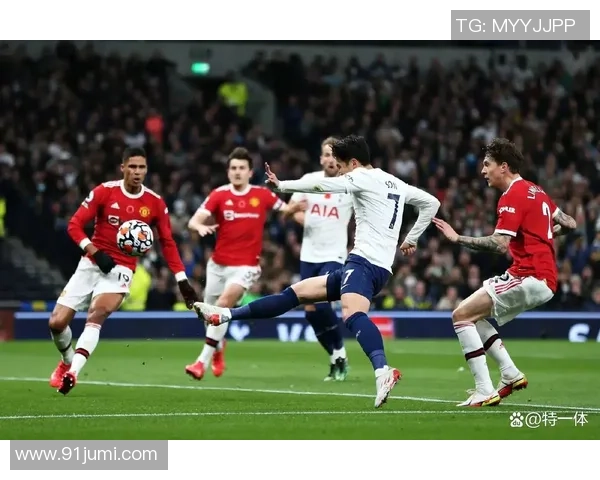 国米逆转热刺4-3友谊赛精彩瞬间回顾与战术分析 国米逆转热刺4-3友谊赛精彩瞬间回顾与战术分析