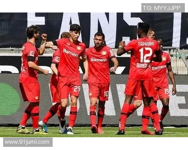 国王杯惊现冷门那不勒斯与莱比锡激战成平局神扑瞬间震撼全场