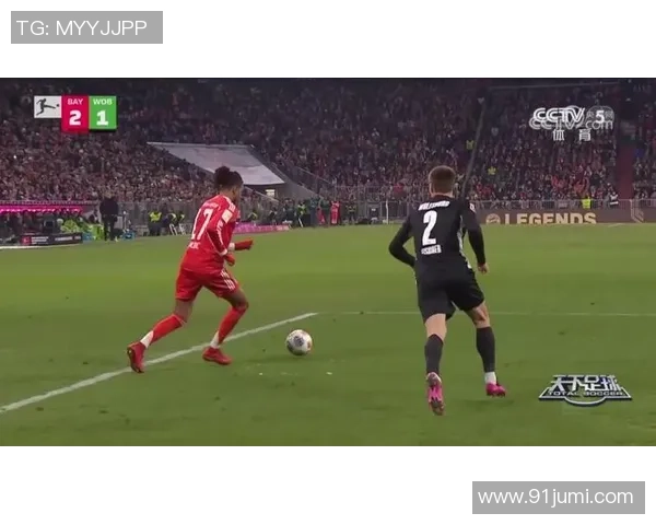 友谊赛回顾拜仁狂胜阿森纳六比二十大精彩进球瞬间重温