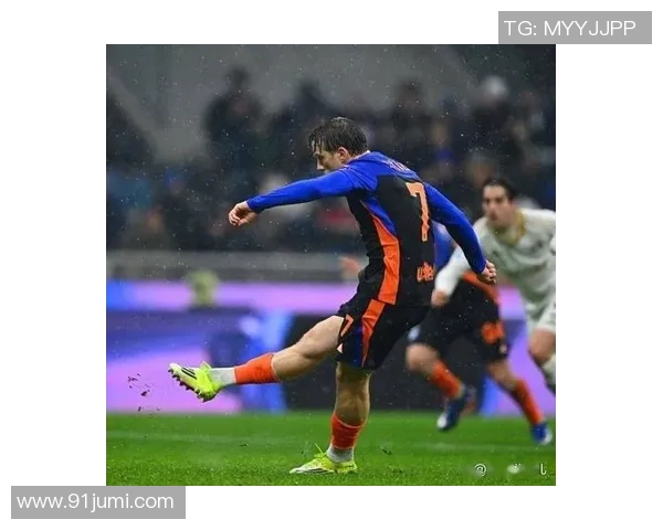 尤文图斯逆转国米精彩瞬间回顾神奇扑救点燃全场激情