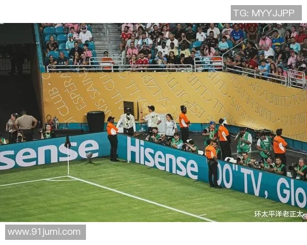 中超精彩对决那不勒斯绝杀马竞全场沸腾瞬间回顾