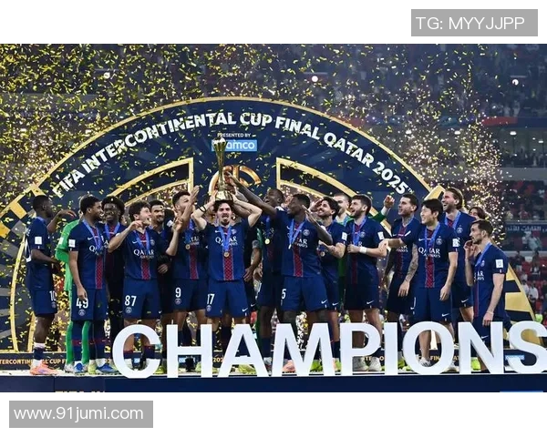 中超精彩对决曼联大胜巴黎圣日耳曼补时进球点燃全场激情