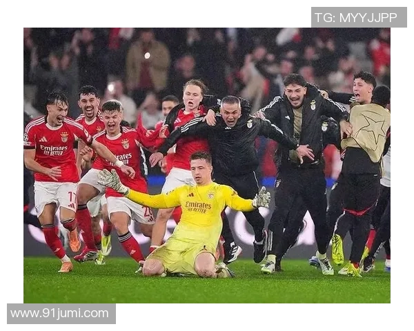 德甲激战热刺险胜本菲卡全场沸腾瞬间回顾精彩集锦 德甲激战热刺险胜本菲卡全场沸腾瞬间回顾精彩集锦