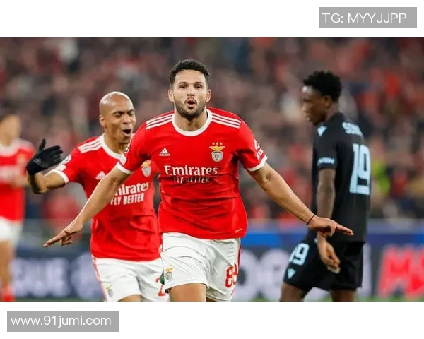 意甲激战：本菲卡大胜尤文图斯点球大战引发全场狂欢解析