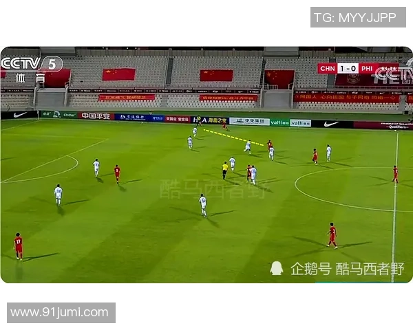 拜仁大胜里昂5-1绝杀时刻引发全场狂欢战术解析详解 拜仁大胜里昂5-1绝杀时刻引发全场狂欢战术解析详解