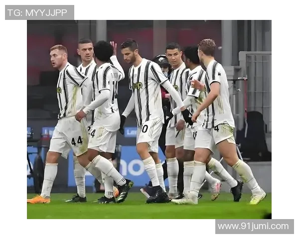 欧冠精彩对决皇马逆转曼联全场沸腾瞬间回顾