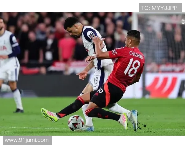 欧联杯波尔图大胜AC米兰五球狂潮引发全场热烈反响分析