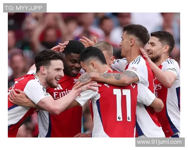 欧联杯精彩对决曼联大胜拜仁引发红牌争议与十大进球回顾 欧联杯精彩对决曼联大胜拜仁引发红牌争议与十大进球回顾