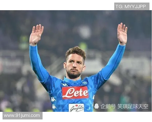 欧冠激战巴萨小胜国米红牌争议引发全场热议与焦点分析