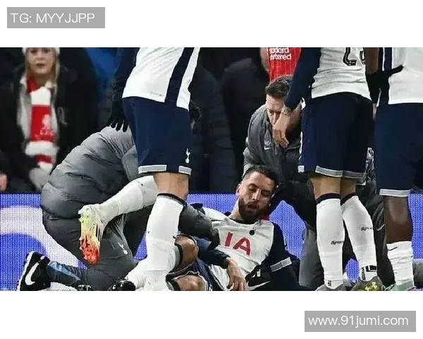 热刺逆袭马竞4-0大胜神奇扑救成比赛转折点引发热议