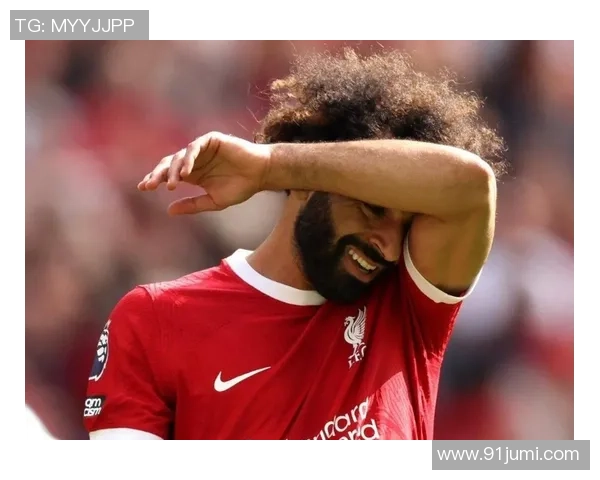 欧联杯精彩对决阿森纳与利物浦互交白卷神扑瞬间点燃全场热情