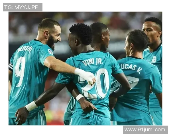 皇马逆转巴黎圣日耳曼的惊心动魄之战神扑引发争议判罚全场沸腾