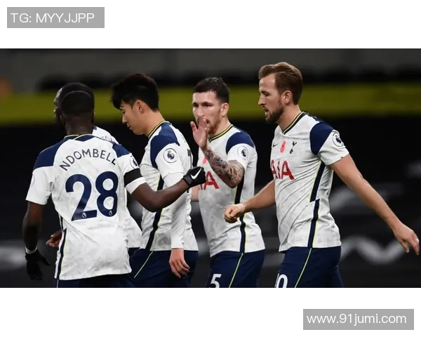 西甲焦点战波尔图与热刺握手言和冷门之夜引发球迷热议