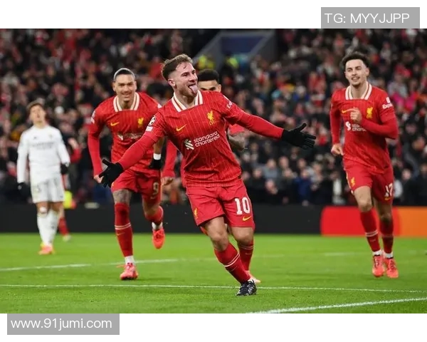 英超激战波尔图与切尔西平局战术解析引发全场热烈反响