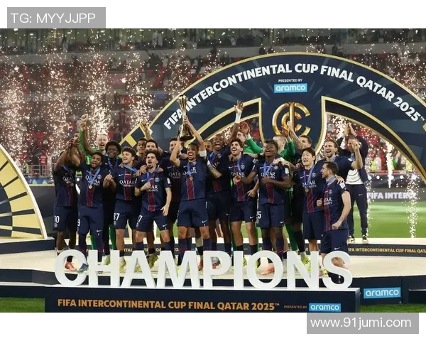 足总杯惊现冷门曼城逆转巴黎圣日耳曼引发全场狂欢集锦回顾