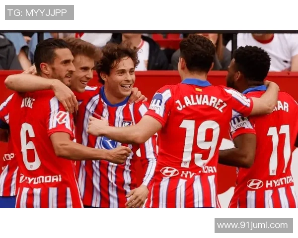 西甲激战曼联大胜马竞补时绝杀引全场狂欢战报解析