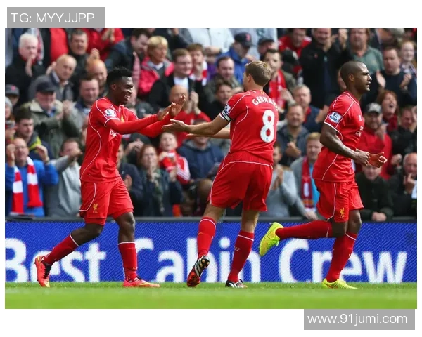 英超激战：利物浦与那不勒斯平局红牌事件引发全场热议与数据分析