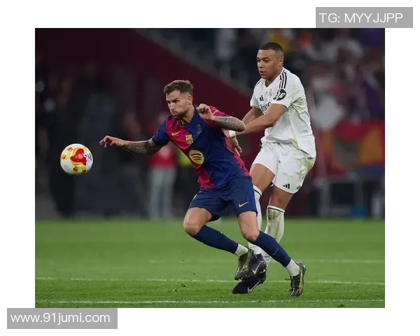 足总杯精彩对决巴萨6-2轻取那不勒斯战术解析引发热议