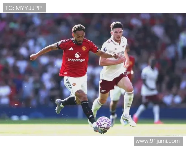 阿森纳友谊赛大胜尤文图斯争议判罚引发全场热议