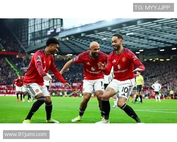 中超精彩对决曼联与那不勒斯战成平局神扑与十大进球引发全场热潮