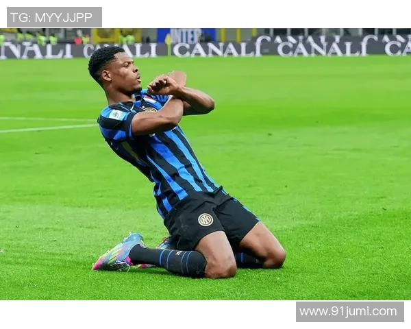 国王杯决赛国米小胜曼城点球大战引发争议与激情四溢