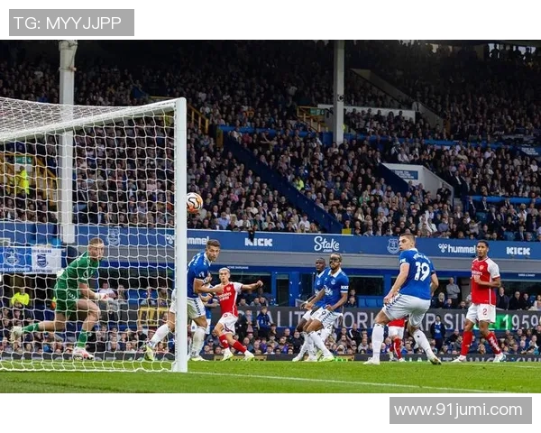 切尔西狂胜阿森纳五球大捷绝杀瞬间点燃全场激情集锦回顾