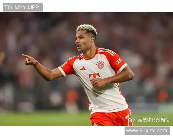 友谊赛切尔西与莱比锡战平点球大战惊现历史冷门引发全场热议