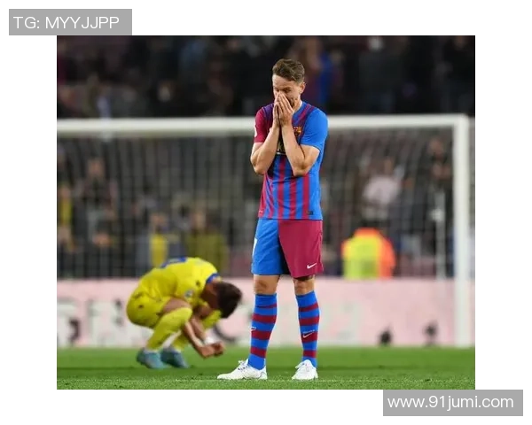 中超热刺小胜巴萨神奇扑救引发全场热烈反响赛后点评分析