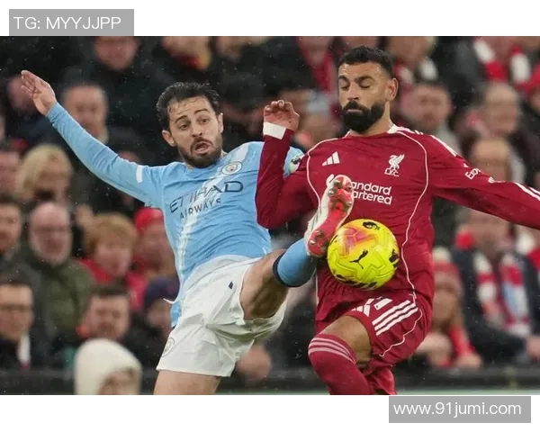 世界杯精彩对决曼城与利物浦战成平局帽子戏法点燃全场激情