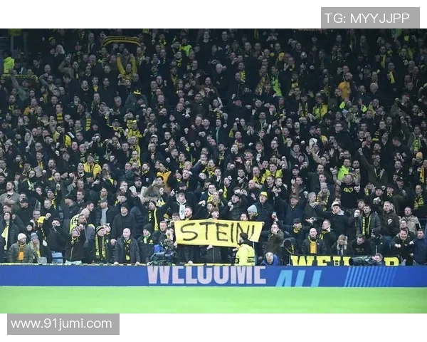 国王杯惊现冷门热刺与多特蒙德激战成平局精彩集锦回顾