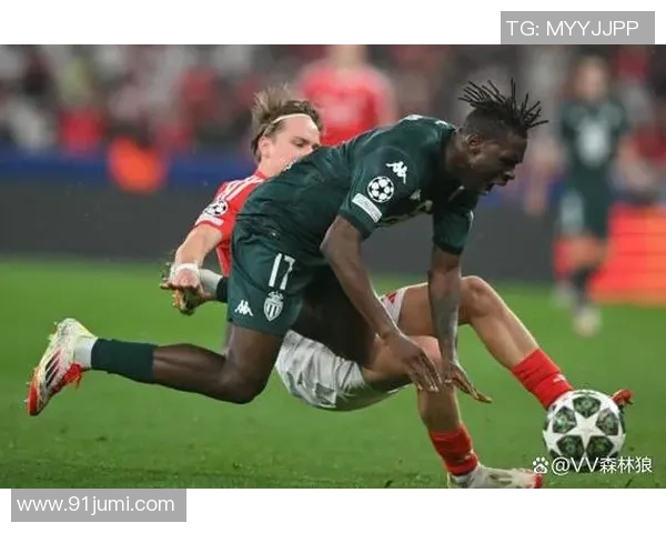 德甲精彩对决AC米兰狂胜本菲卡全场沸腾补时进球成焦点