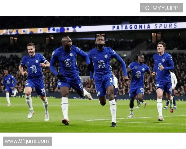 意甲惊天冷门波尔图大胜切尔西引发全场震动