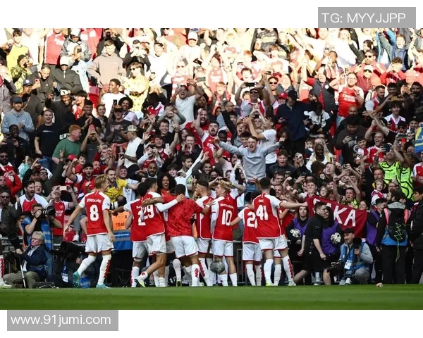 德甲激战多特蒙德险胜阿森纳点球大战点燃全场激情与转会传闻