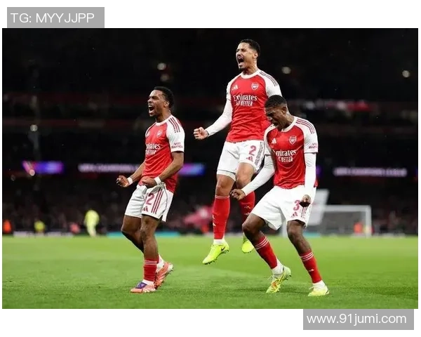 意甲激战多特蒙德4-0阿森纳点球大战瞬间点燃全场激情与战术解析