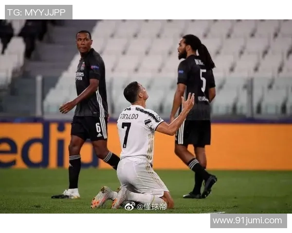 欧冠激战巴萨与拜仁战成平局绝杀瞬间引发全场狂欢十大精彩进球回顾