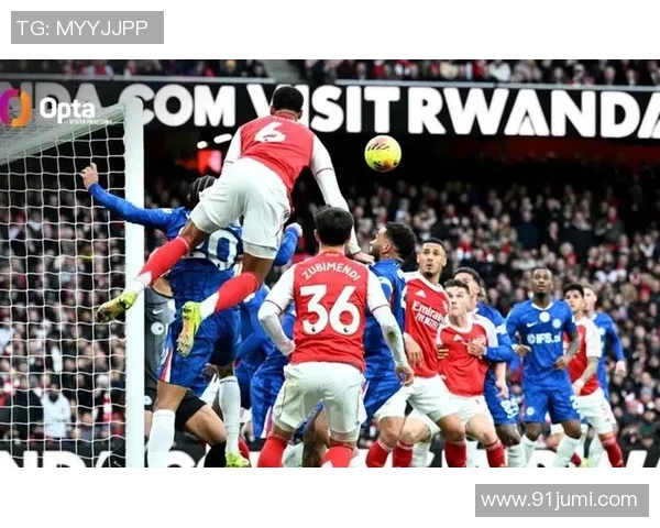 欧联杯曼联逆袭皇马五球狂胜红牌事件引发全场热议与战术解析