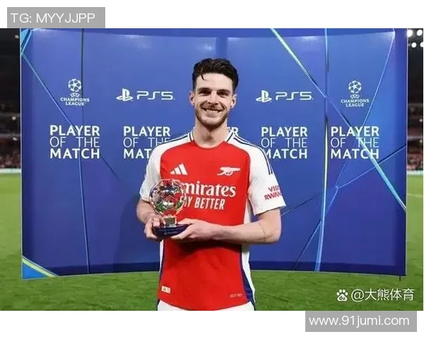 欧冠激战：皇马大胜那不勒斯五球狂潮引发全场震撼分析