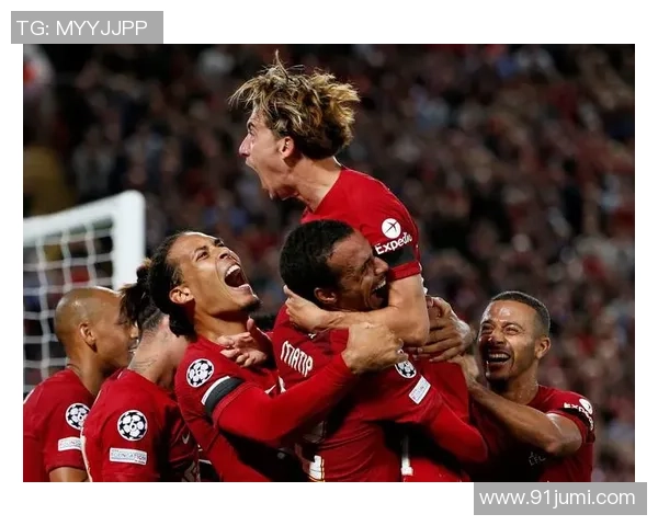 欧冠精彩对决拜仁逆转热刺6比2引爆全场转会传闻不断