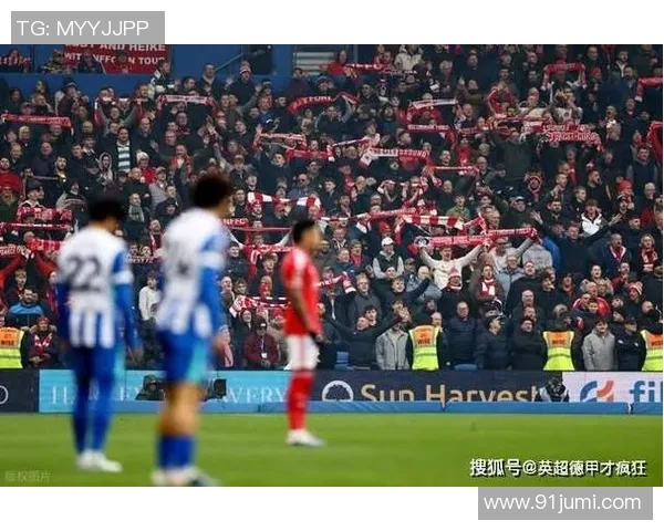 欧冠大战：马竞大胜热刺乌龙球成比赛转折点引发热议