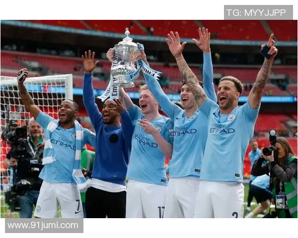 意甲赛场曼城大胜莱比锡五球狂潮引发全场热议与惊喜