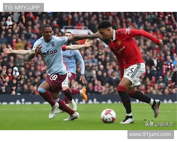 欧联杯激战巴黎圣日耳曼与热刺平局精彩瞬间引发全场热烈反响