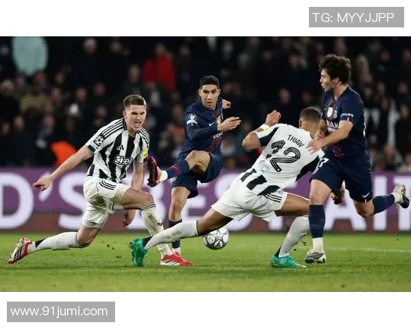 欧联杯精彩对决拜仁逆转巴黎圣日耳曼赛场瞬间引爆全场激情