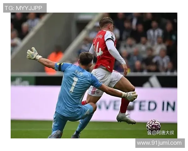 英超精彩对决里昂大胜阿森纳五球逆转引爆全场激情