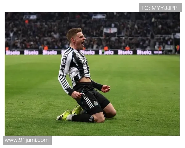 热刺逆袭巴黎圣日耳曼足总杯点球大战引发全场狂欢