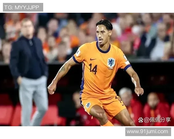 英超精彩对决尤文图斯3-0战胜AC米兰补时进球点燃全场激情