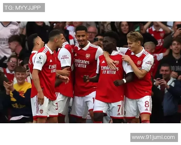 足总杯精彩对决多特蒙德3-0战胜利物浦帽子戏法引发全场狂欢