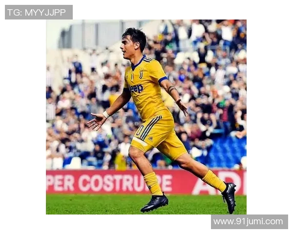 足总杯惊心动魄皇马与曼联2-2平点球大战成历史冷门瞬间引爆全场