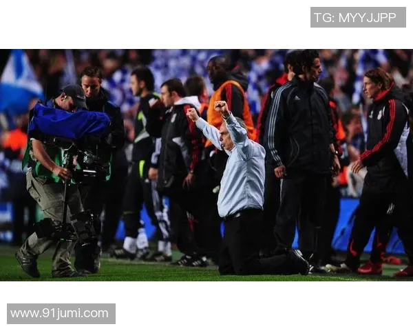 西甲精彩对决国米凭乌龙球绝杀拜仁全场沸腾 西甲精彩对决国米凭乌龙球绝杀拜仁全场沸腾