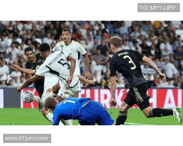 中超激战皇马逆转切尔西6-2点球大战成全场焦点瞬间